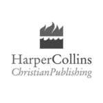 MRM Partner: Harper Collins Christian Publishing