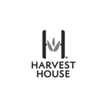 MRM Partner: Harvest House Publishers