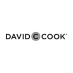 MRM Partner: David C. Cook