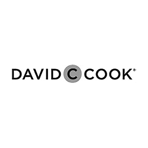 MRM Partner: David C. Cook