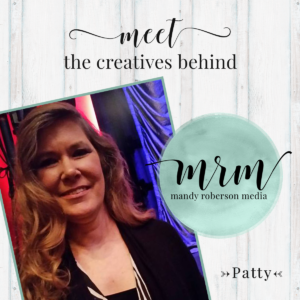 Meet MRM: Patty Dost – Virtual Assistant