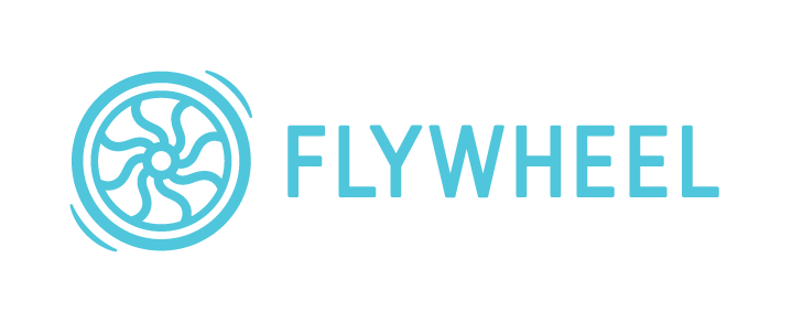 MRM: Flywheel Managed Hosting