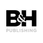 MRM Partner: B & H Publishing Group