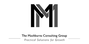 Market Refined Media: Associate The Mashburns Consulting Group