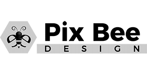MRM Associate: PixBee Design