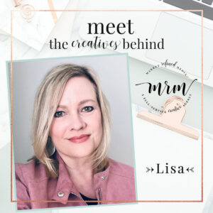 Meet MRM: Lisa Watson – Brand and Business Strategist