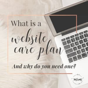 What Is a Site Care Plan (and Why Do You Need One)?