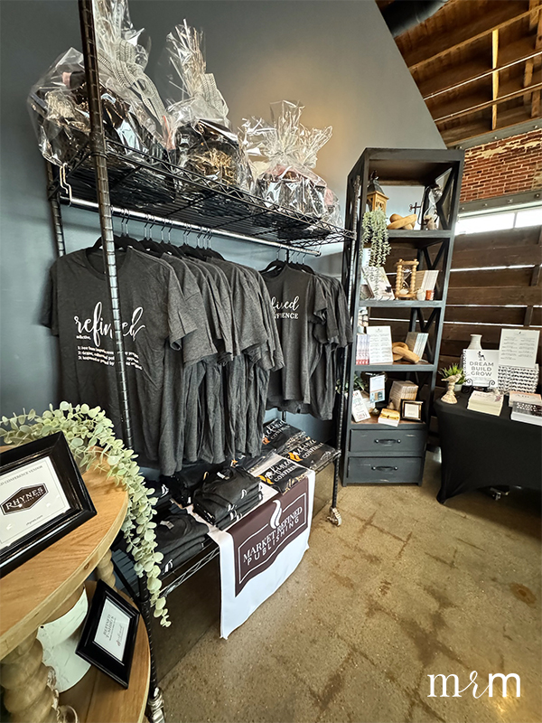 MRM Refined Conference 2026