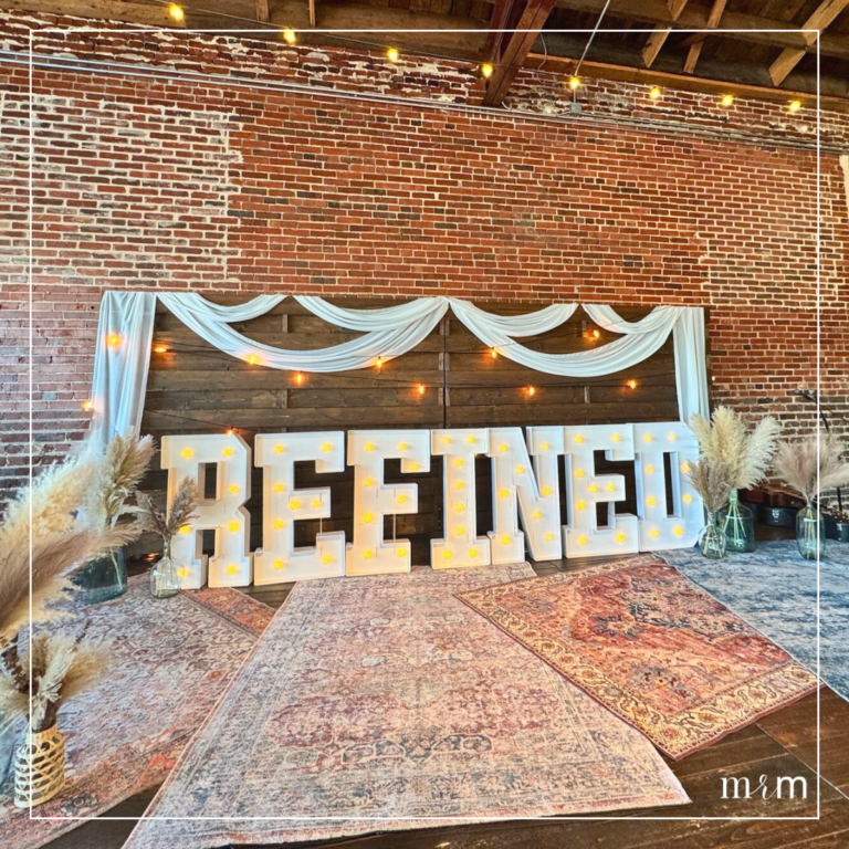 Market Refined Media & Publishing and the Refined Conference