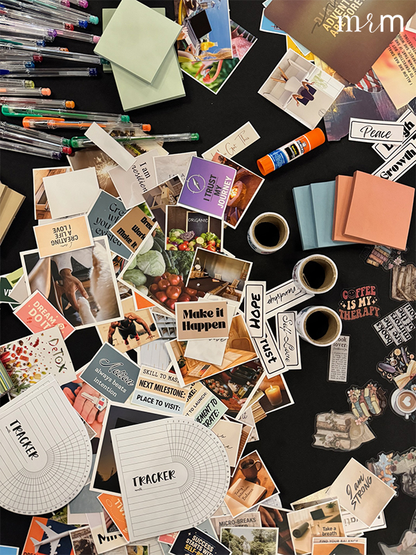 MRM Refined Conference 2026