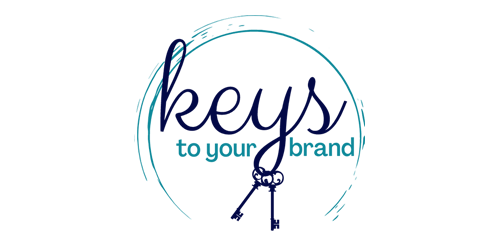 Market Refined Media: Associate Keys to Your Brand