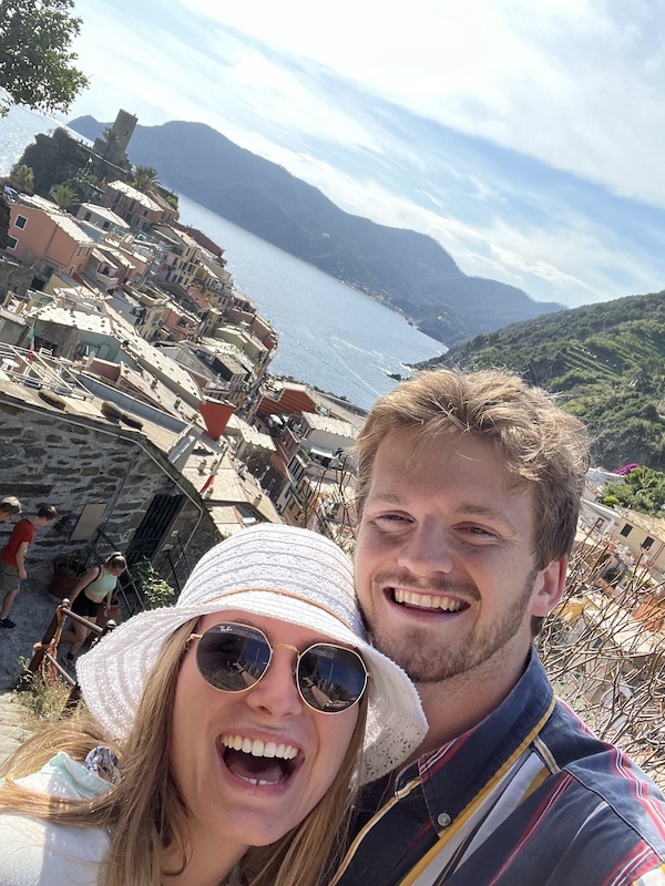 Meet MRM: Mia Atteberry – Copy Editor & Ghostwriter