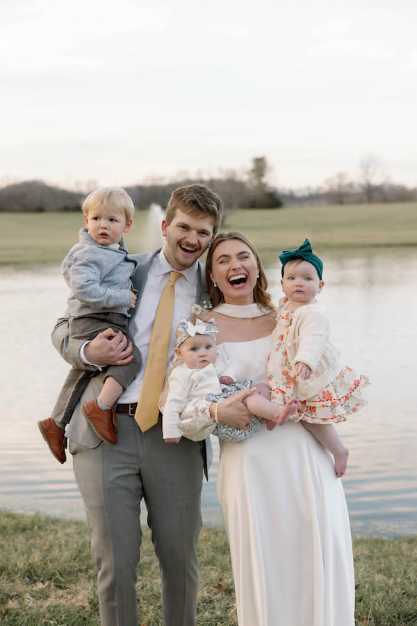 Meet MRM: Mia Atteberry – Copy Editor & Ghostwriter