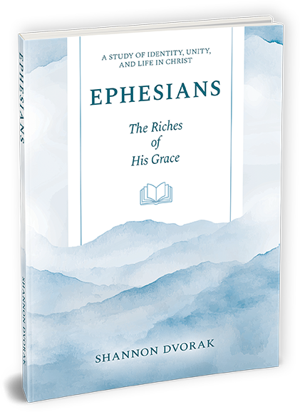 MRM Project Feature: Shannon Dvorak Self-Publishing Project