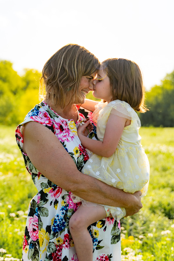 Meet MRM: Renee Fisher, Book & Author Coach