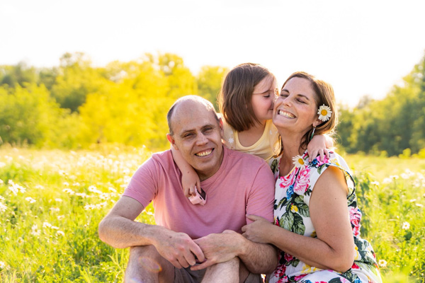 Meet MRM: Renee Fisher, Book & Author Coach