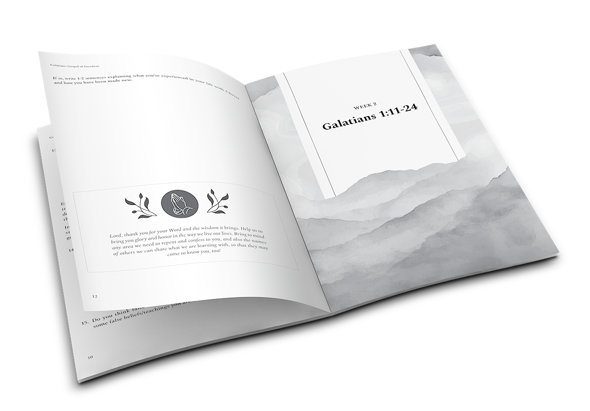 MRM Project Feature: Shannon Dvorak Self-Publishing Project