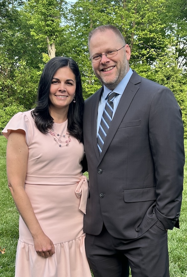 Meet MRM: Abby Nieten – Copy Editor & Proofreader Meet MRM: Abby Nieten – Copy Editor & Proofreader